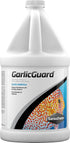 GarlicGuard 2 L / 67.6 fl. oz.