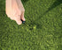 Rainfox Multifunctional Divot Repair Tool, Portable Golf Divots Fixer, Adorable Beverage Bottle Opener, Metal Alloy