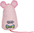 Sweet Baby Mice, Mouse Cat Toy in with Organic Catnip (Cupcake)