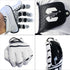 Premium Spider Grip Golf Glove - Left Hand, All Weather