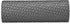 12L 4" Gaiam Restore Compact Textured Foam Roller for Muscle Repair and Exercise X Diameter Massager Roller Ideal