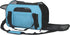 EliteField Soft Sided Pet Carrier (3 Year Warranty, Airline Approved), Medium: 17" L x 9" W x 12" H, Sky Blue