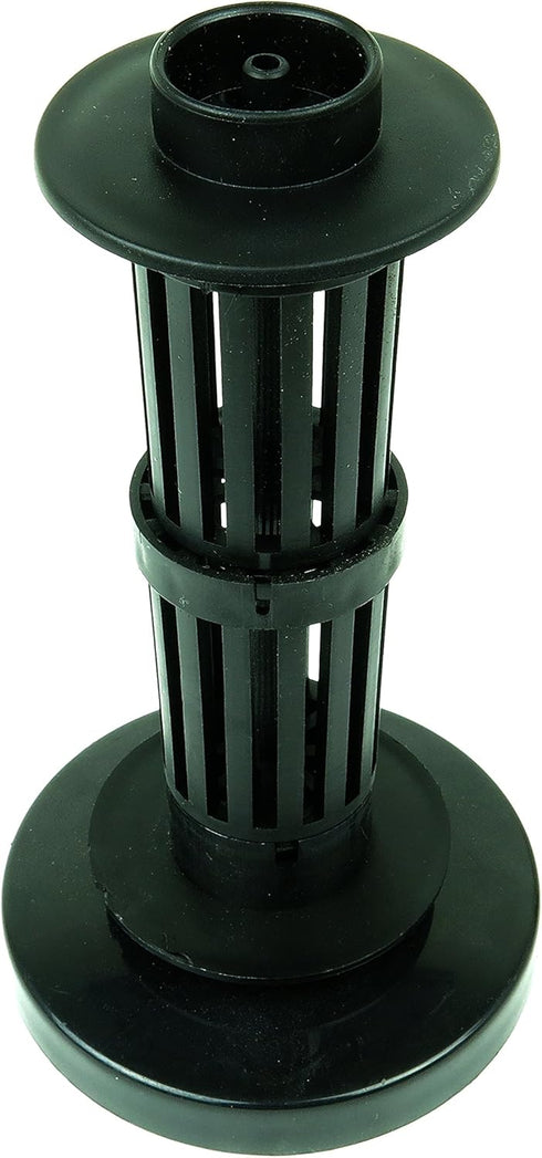 HA-149 Sponge Filter for Aquarium