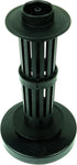 HA-149 Sponge Filter for Aquarium