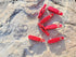 Line Clip Snap Weight Release Clip for Offshore Fishing, Heavy Tension Snap Release Clip for Downriggers Outriggers