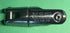 US Stainless Steel 316 Anchor Swivel Connector, 5/16" or 8mm Marine Grade