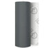 GEAR AID Tenacious Tape 3”x20” - Micro-Ripstop Outdoor Fabric and Vinyl Gear Repair Tape for Puffy Jackets, Tents,