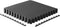 CAP Puzzle Exercise Mats | 1/2 Thick EVA Interlocking Foam Tiles for