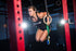Pull Up Assist Band by 4KOR Fitness - Heavy Duty 41" Resistance Loop Band for Workouts