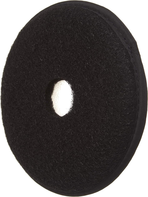 Catit Fresh & Clear Dual Action Cat Water Fountain Replacement Filters, 2-Pack