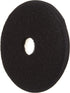 Catit Fresh & Clear Dual Action Cat Water Fountain Replacement Filters, 2-Pack