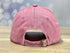My Favorite People Called Me Grandpa, Grandma, Papa, Dad, Mom, Uncle and Auntie Baseball Hat