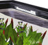 Tetra Hidden LED Stick 6 Inches, Brilliant White Aquarium Light for Tanks Up to 15 Gallons, Model 26658