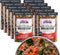 Health Extension Gently Cooked Beef & Potato Dog Food, Human-Grade and Shelf-Stable