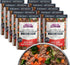 Health Extension Gently Cooked Beef & Potato Dog Food, Human-Grade and Shelf-Stable