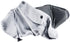 Deuter Kid Comfort Chin Pad - Grey Accessory for Child Carrier