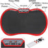 Full Body Vibration Platform Trainer with Bluetooth
