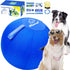 Rhncof 25 Herding Ball for Dogs/Horse: Herding Ball for Australian Shepherd, Outdoor Interactive
