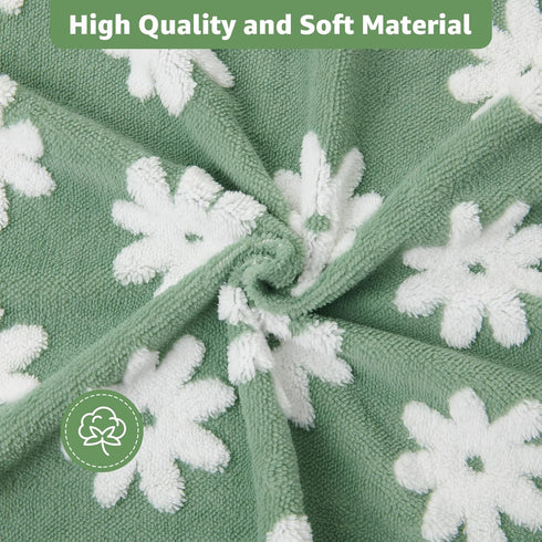 (36"x41", 2 Packs) LOOBANI Washable Puppy Pads: Waterproof Reusable Pee Pads for Dogs, Non-Slip and Leak-Proof Dog Pee