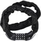 Pro-Bike Tool Bike Locks, 35.4-Inch Heavy Duty Anti Theft Bicycle Lock, 5-Digit Code Keyless Combination, Weatherproof