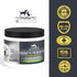 Probiotics for Dogs with Natural Digestive Enzymes, 60 Count, Soft Chews for Diarrhea, Upset Stomach, Allergies