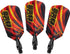 Viper Super Bee Soft Tip Darts - 16 Grams