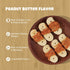 16oz Havira Chicken Wrapped Biscuits Dog Treats, Crunchy Training Treats for Dogs, Rawhide Free Snacks for Small