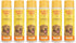 Burt's Bees for Pets Naturally Derived Oatmeal Conditioner | Dog Oatmeal Shampoo | Cruelty Free, Made in the USA - 10