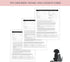 Boutique Marketing Pet Grooming Intake, Consent & Release Form, 50 Pack Standard Paper Size Supplies