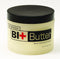 Ovation The Original Bit Butter - 4Oz