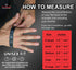 FITNESS FORCE Workout Gloves for Men & Women Partial Weight Lifting Non-Slip Gym Gloves, Lifting Grip for Calluses