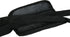SPORT BEATS Cornhole Carrying Case, Regulation Size