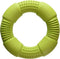 Chase 'n Chomp Go-Ring Pet Chew Toy - Small, Assorted Colors