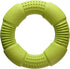 Chase 'n Chomp Go-Ring Pet Chew Toy - Small, Assorted Colors