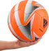 (Pack 1, 6 12) VIZARI Odyssey Soccer Ball | Durable and Firm Youth Soccer Ball | Junior Soccer Ball with Premium TPU