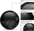 3, 4 5 WILSON NCAA Vantage Soccer Balls - Size Size and Size