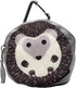 SOL Camp Critter Kit Hedgehog, Pack of 2