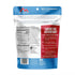 1 Mountain House Beef Stroganoff Pro-Pak | High Protein | Freeze-Dried Camping Meal | No Artificial Flavors, Colors