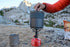 MSR Ultralight Titanium Backpacking Cup - Titan
