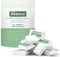 Benano Premium Disposable Compressed Face Towels Tablets, 100% USDA Biobased Quick Dry Portable