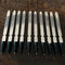 MADSABRE Ballistic Dart Launcher - Metal Darts for Accurate Shooting in Hunting and Camping