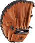 MacGregor Brown Infield Training Glove