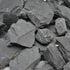 Natural Slate Rock for Aquariums, 3 to 10 Inches, Ideal for Tank Decoration & Landscaping (20lb)