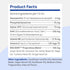 Recogry Liquid Cognitive Support for Dogs & Cats - Brain Health Supplement with Natural Ingredients (90ml)