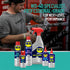 WD-40 Specialist Bike Chain Lube, 6 OZ
