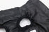 DroolingDog Dog Jacket - Warm Dog Coat for Small Dogs, Large