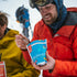 GOOD TO-GO Cuban Rice Bowl (Single Serving) | Just Add Water Backpacking Meals | Camping & Backpacking Food