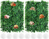 PINVNBY 2 PCS Hermit Crab Climbing Toys Hermit Crab Climbing Wall with