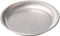 MSR Alpine Stainless Steel Camping Plate, Silver