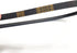 Starter/Generator Belt for Yamaha G2, G3, G5, G8, G9, G11, G14, G29 Golf Carts J55-H1173-00, J38-81173-00